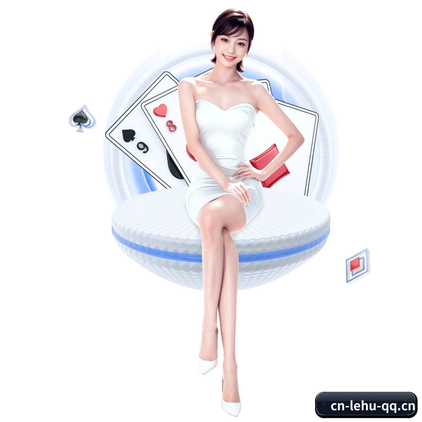 乐虎国际 APP 界面